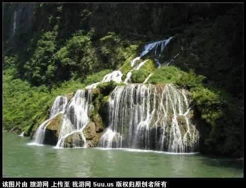茅岩河.jpg