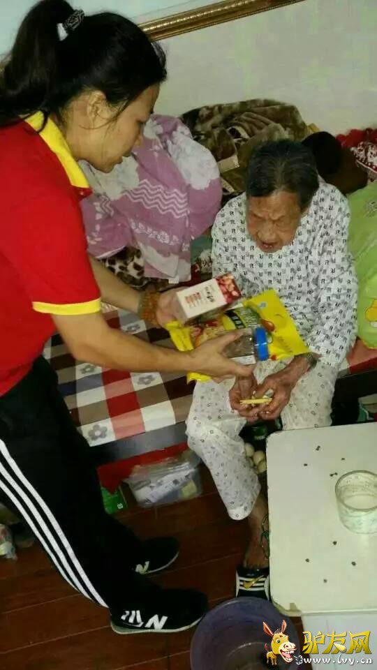 ���� psbCAOL5GVX.jpg