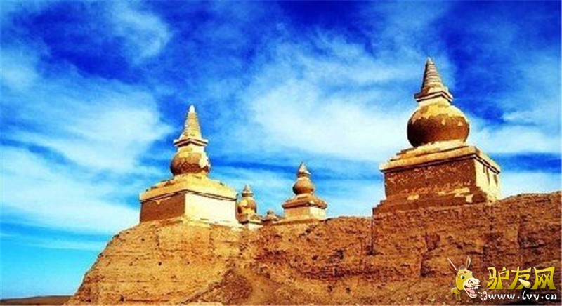 黑水古城.jpg